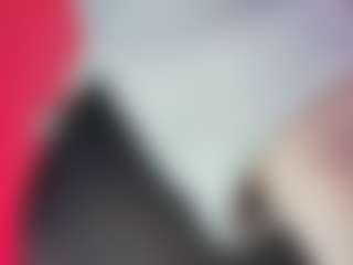 emma-ruiz's Live Sex Cam Show
