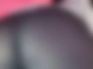 emma-ruiz's Live Sex Cam Show