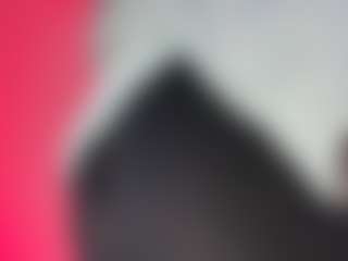 emma-ruiz's Live Sex Cam Show