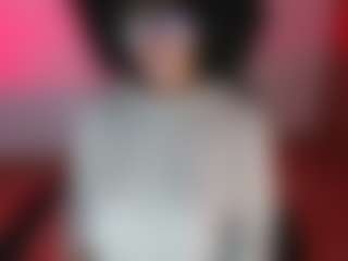 Live cam show with emma-ruiz - Sexwebcam on infinitiblacc.com