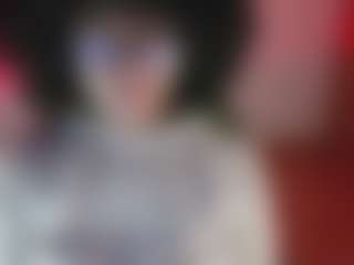emma-ruiz's Live Sex Cam Show