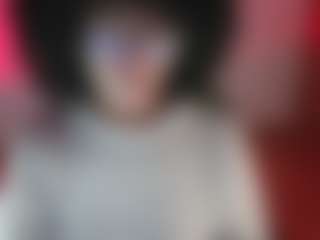 emma-ruiz's Live Sex Cam Show