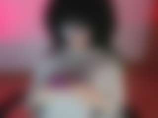 emma-ruiz's Live Sex Cam Show