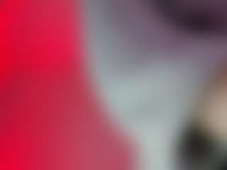 emma-ruiz's Live Sex Cam Show