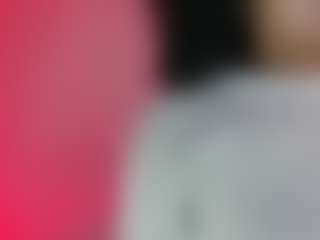 emma-ruiz's Live Sex Cam Show