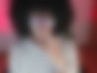 emma-ruiz's Live Sex Cam Show