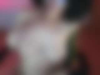 Live cam show with emma-ruiz - BBW on camwithhim.com
