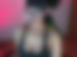 emma-ruiz's Live Sex Cam Show