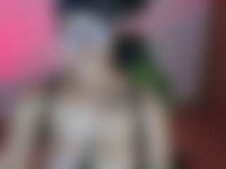 emma-ruiz's Live Sex Cam Show