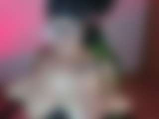 emma-ruiz's Live Sex Cam Show