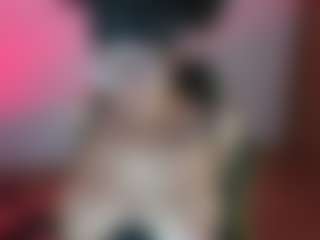 emma-ruiz's Live Sex Cam Show
