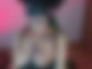 emma-ruiz's Live Sex Cam Show