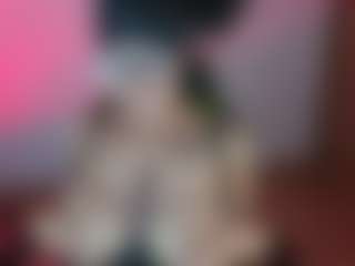 emma-ruiz's Live Sex Cam Show