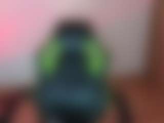 emma-ruiz's Live Sex Cam Show