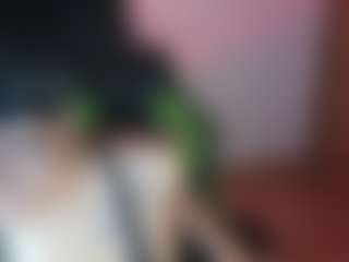 emma-ruiz's Live Sex Cam Show