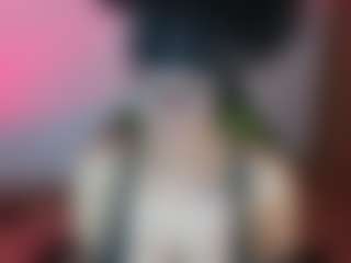 emma-ruiz's Live Sex Cam Show