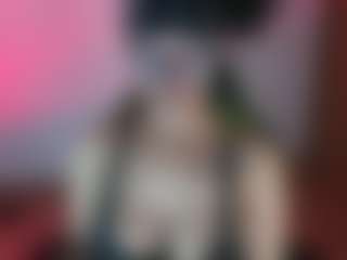 emma-ruiz's Live Sex Cam Show