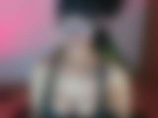 emma-ruiz's Live Sex Cam Show