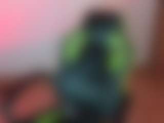 emma-ruiz's Live Sex Cam Show