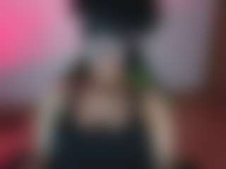 emma-ruiz's Live Sex Cam Show
