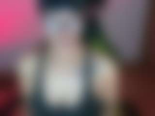 emma-ruiz's Live Sex Cam Show