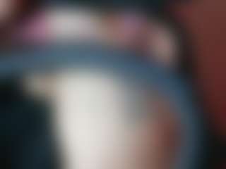 emma-ruiz's Live Sex Cam Show