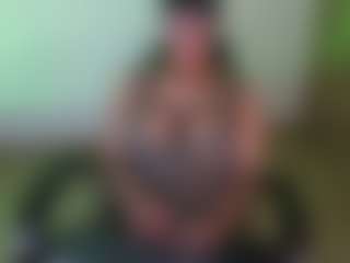 emma-ruiz's Live Sex Cam Show