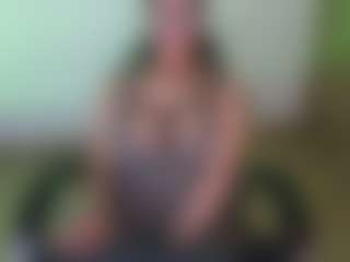 emma-ruiz's Live Sex Cam Show