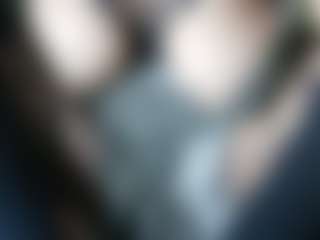 emma-ruiz's Live Sex Cam Show