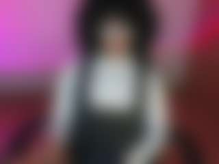 emma-ruiz's Live Sex Cam Show