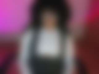 emma-ruiz's Live Sex Cam Show