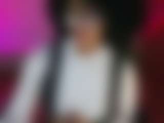 emma-ruiz's Live Sex Cam Show