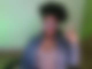 Live cam show with emma-ruiz - Shaved Pussy Brown Hair on crypto-cams