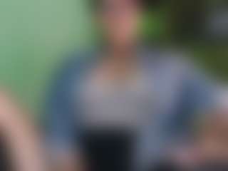 emma-ruiz's Live Sex Cam Show
