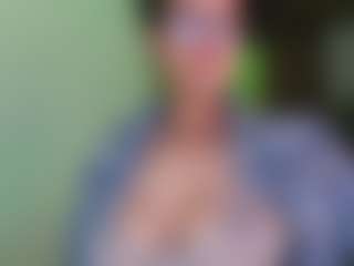 emma-ruiz's Live Sex Cam Show