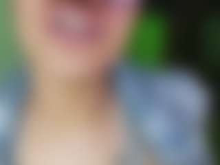 emma-ruiz's Live Sex Cam Show