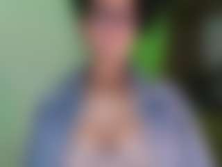 emma-ruiz's Live Sex Cam Show