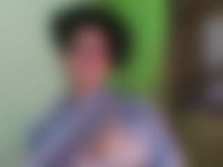 emma-ruiz's Live Sex Cam Show