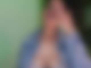 emma-ruiz's Live Sex Cam Show