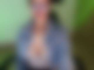 emma-ruiz's Live Sex Cam Show