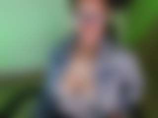 emma-ruiz's Live Sex Cam Show