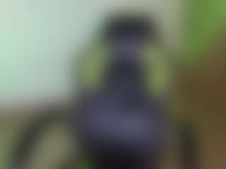 emma-ruiz's Live Sex Cam Show