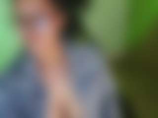 emma-ruiz's Live Sex Cam Show