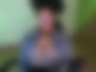 emma-ruiz's Live Sex Cam Show
