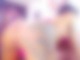 dannawings's Live Sex Cam Show