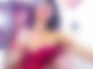 dannawings's Live Sex Cam Show