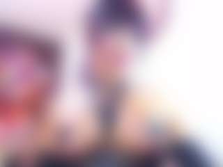 dannawings's Live Sex Cam Show