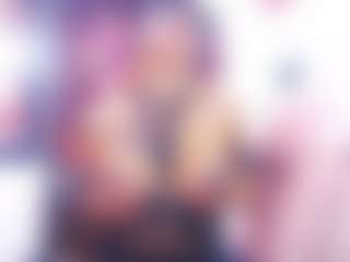 dannawings's Live Sex Cam Show