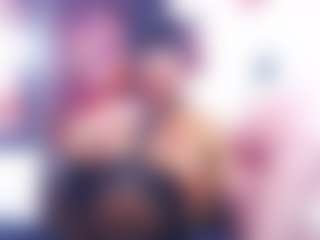 dannawings's Live Sex Cam Show