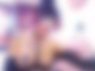 dannawings's Live Sex Cam Show